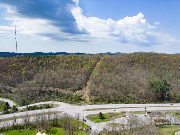 Image for 68 Acres with Timber Adjacent to Salem University