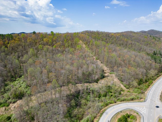 Image for 68 Acres with Timber Adjacent to Salem University