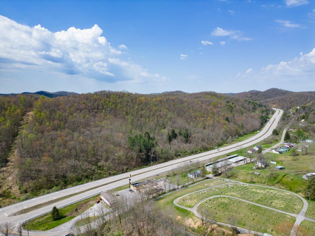 Image for 68 Acres with Timber Adjacent to Salem University