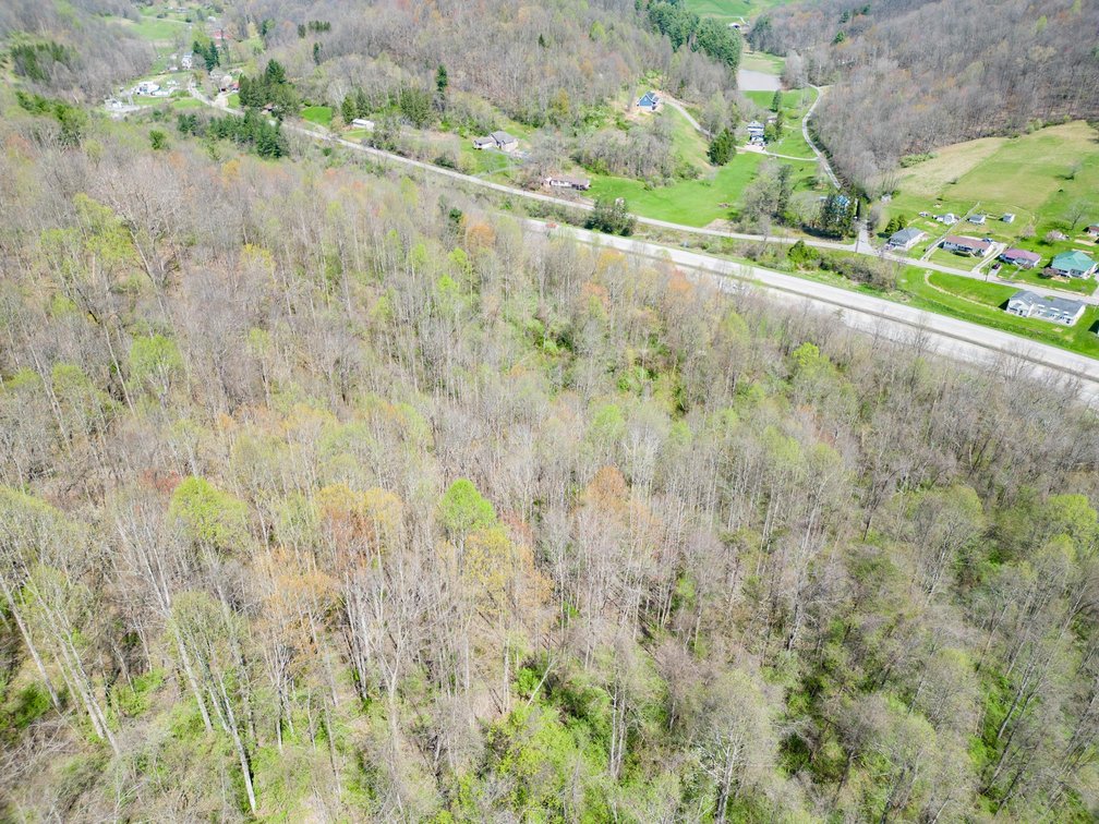 Image for 68 Acres with Timber Adjacent to Salem University