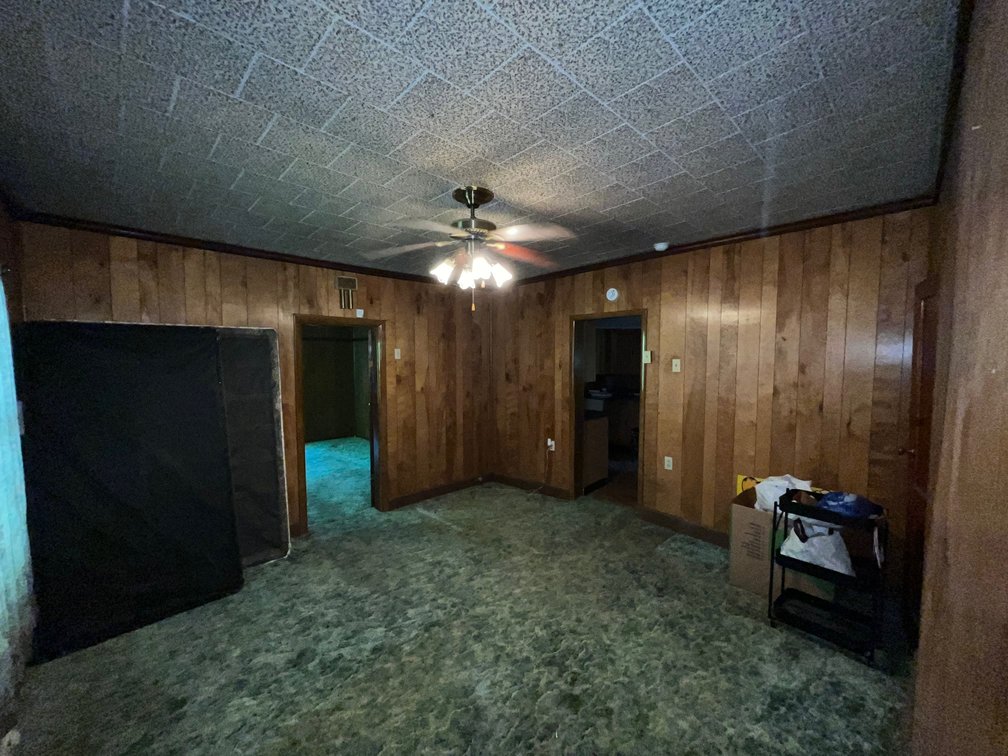Image for 3 Bedroom on 1.72 Acres in Kanawha County Selling to the Highest Bidder