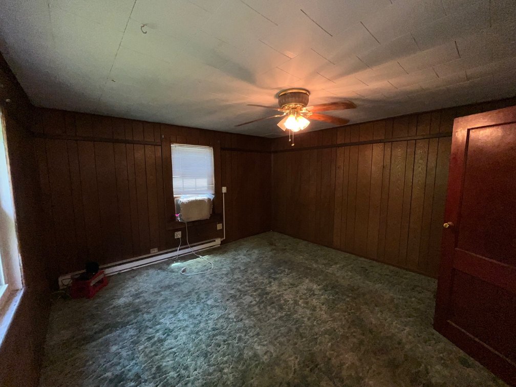 Image for 3 Bedroom on 1.72 Acres in Kanawha County Selling to the Highest Bidder