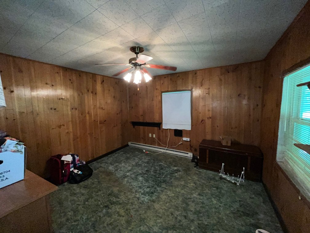Image for 3 Bedroom on 1.72 Acres in Kanawha County Selling to the Highest Bidder