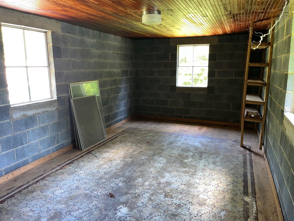 Image for 3 Bedroom on 1.72 Acres in Kanawha County Selling to the Highest Bidder