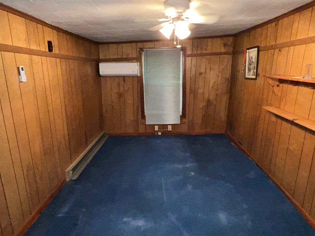 Image for 3 Bedroom on 1.72 Acres in Kanawha County Selling to the Highest Bidder