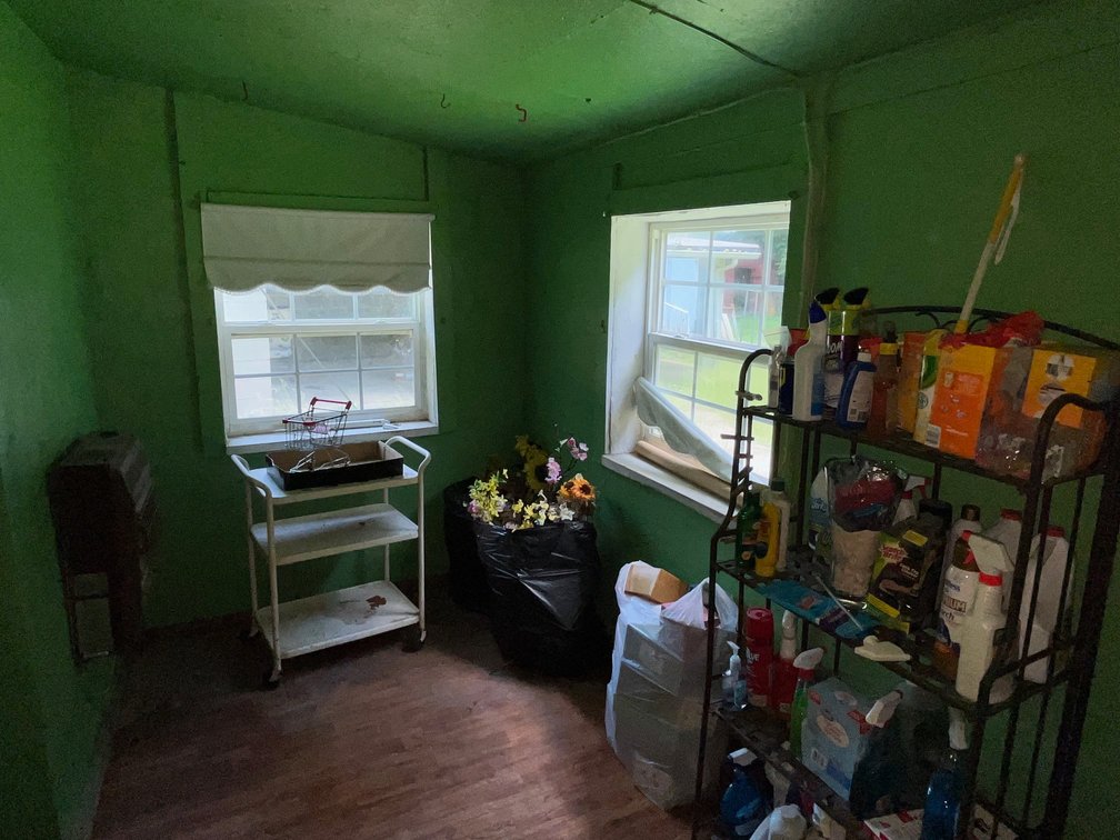 Image for 3 Bedroom on 1.72 Acres in Kanawha County Selling to the Highest Bidder