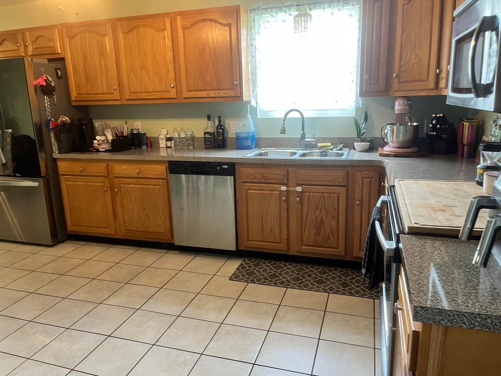 Image for Move-in Ready 3 Bedroom on Half an Acre in Elkview