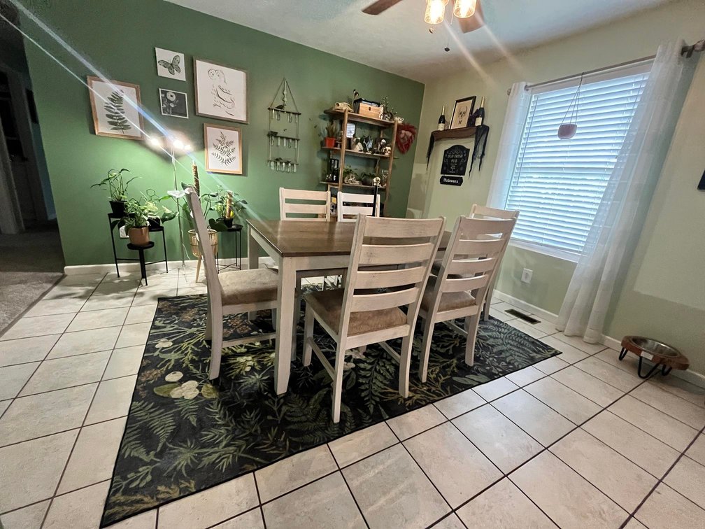 Image for Move-in Ready 3 Bedroom on Half an Acre in Elkview