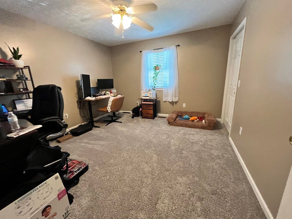 Image for Move-in Ready 3 Bedroom on Half an Acre in Elkview