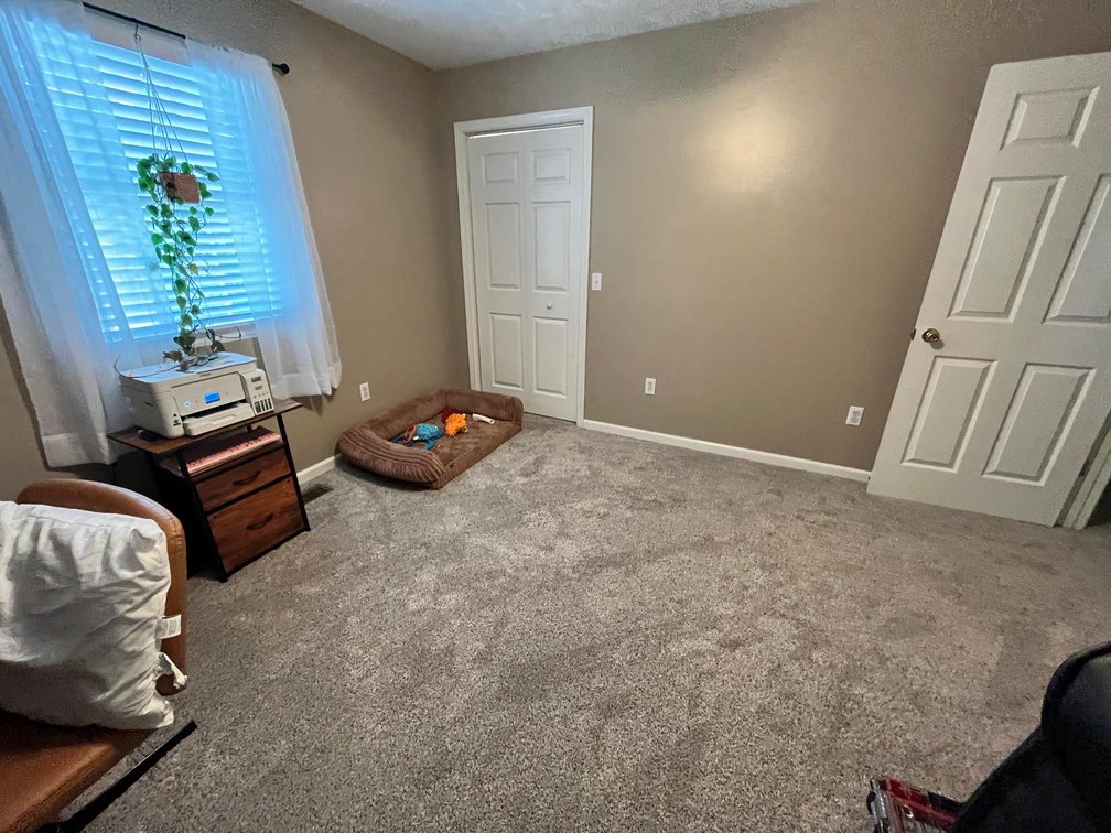 Image for Move-in Ready 3 Bedroom on Half an Acre in Elkview