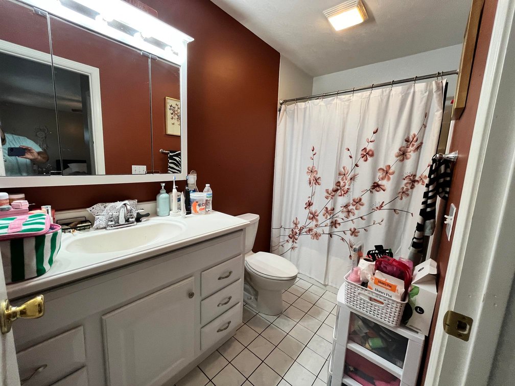 Image for Move-in Ready 3 Bedroom on Half an Acre in Elkview