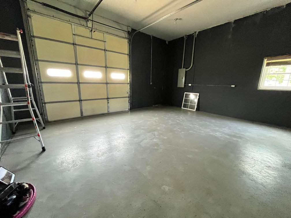 Image for Move-in Ready 3 Bedroom on Half an Acre in Elkview