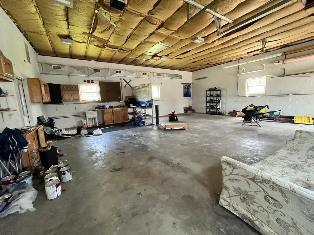 Image for Move-in Ready 3 Bedroom on Half an Acre in Elkview