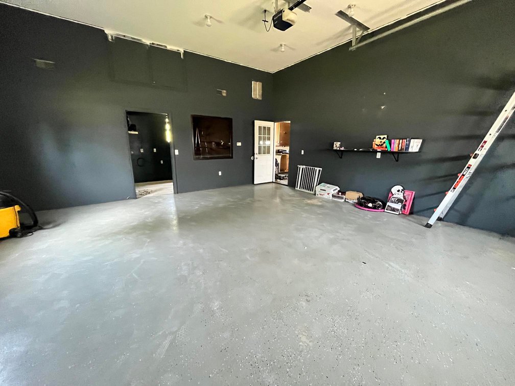 Image for Move-in Ready 3 Bedroom on Half an Acre in Elkview