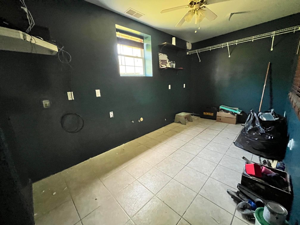 Image for Move-in Ready 3 Bedroom on Half an Acre in Elkview