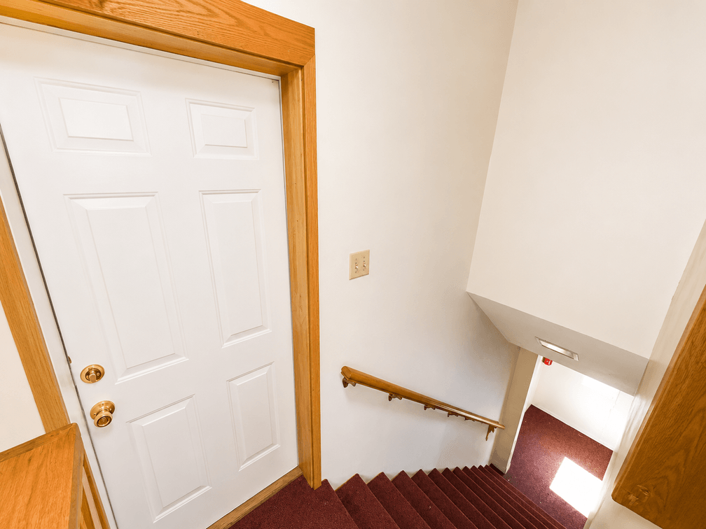 Image for Former Church & Home on 1.22 Acres in Cross Lanes