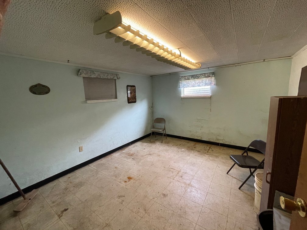 Image for Former Church & Home on 1.22 Acres in Cross Lanes