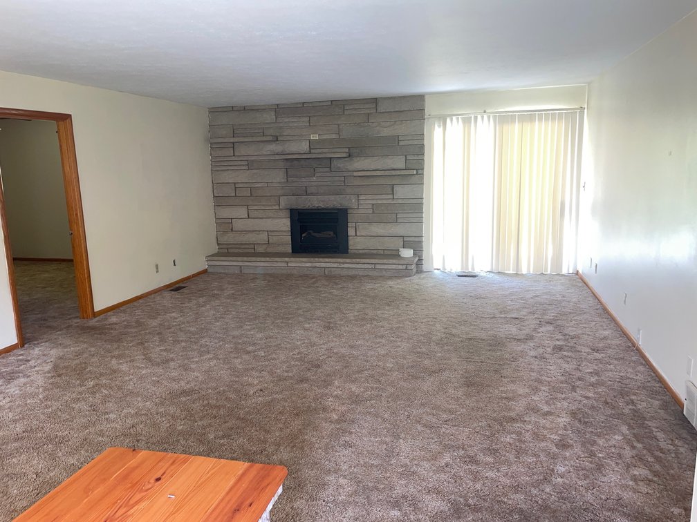Image for Former Church & Home on 1.22 Acres in Cross Lanes