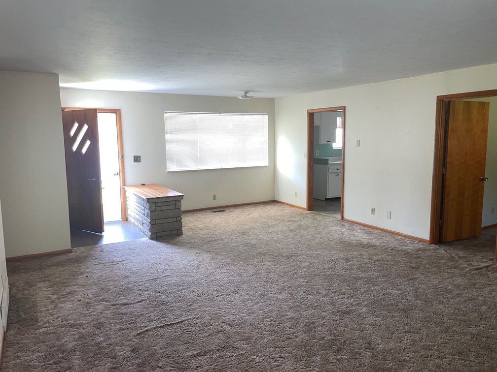 Image for Former Church & Home on 1.22 Acres in Cross Lanes