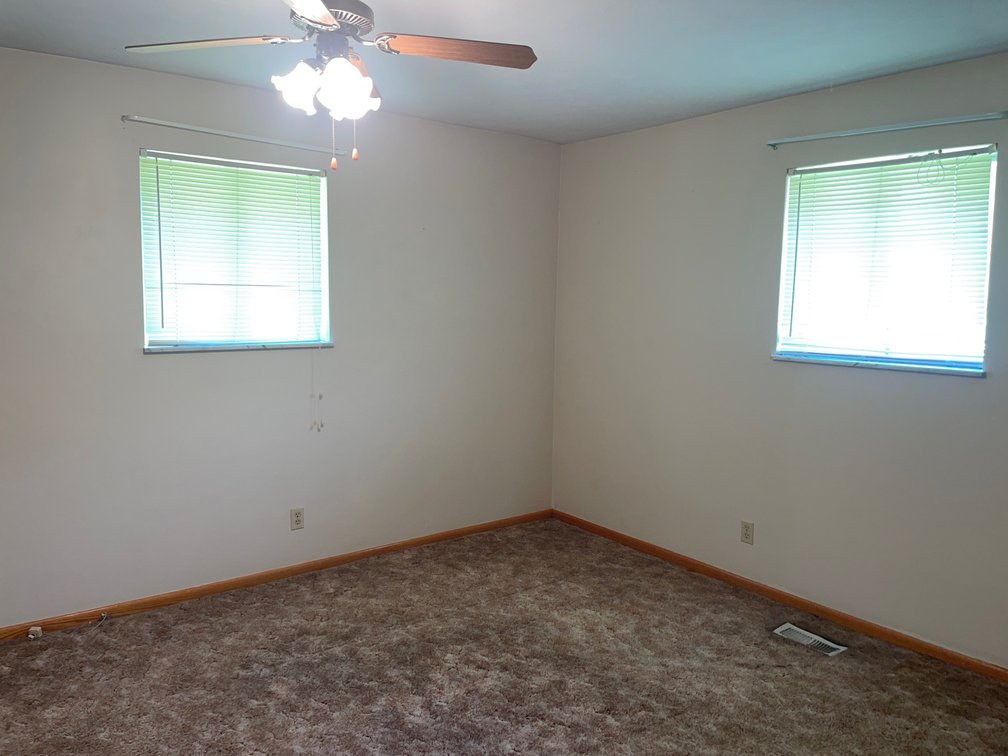 Image for Former Church & Home on 1.22 Acres in Cross Lanes