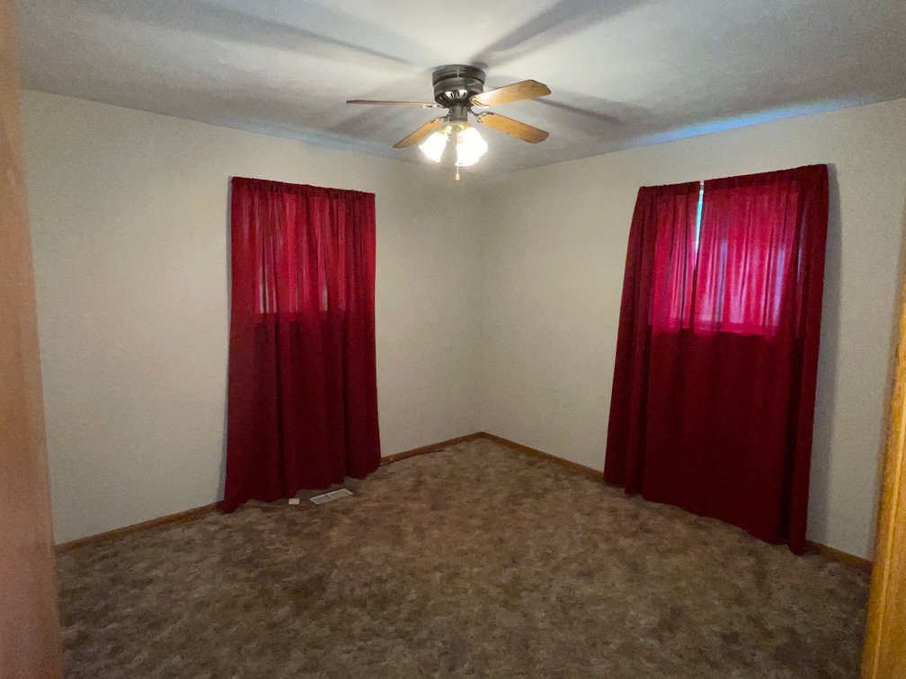 Image for Former Church & Home on 1.22 Acres in Cross Lanes