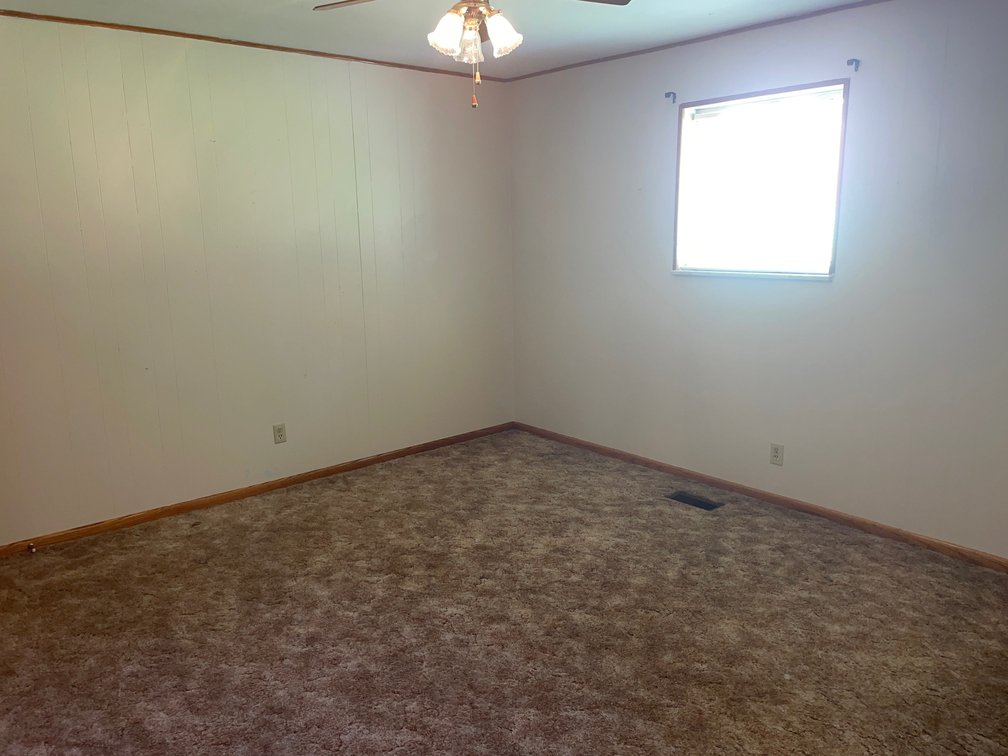 Image for Former Church & Home on 1.22 Acres in Cross Lanes