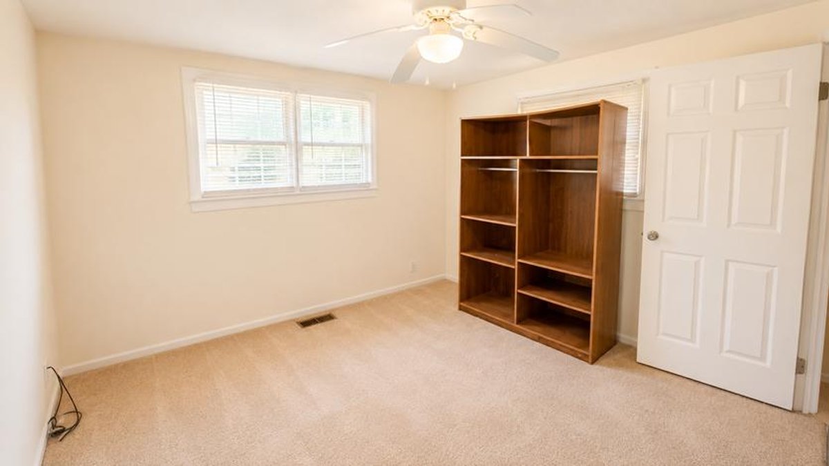 Image for Wood County Fixer-Upper Selling to the Highest Bidder