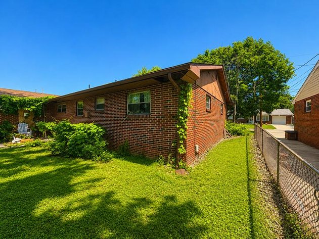 Image for 3 Bedroom Project Home in St. Albans Selling to the Highest Bidder