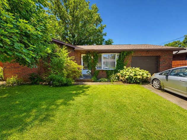 Image for 3 Bedroom Project Home in St. Albans Selling to the Highest Bidder