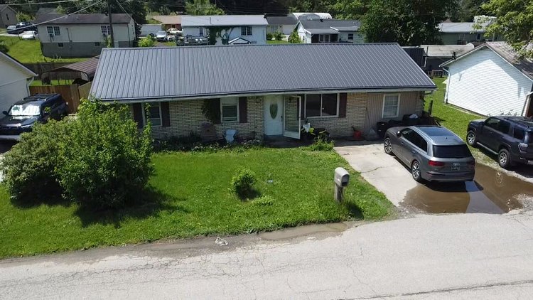 Image for Well-maintained 3 Bedroom Brick Ranch Home in Ashland