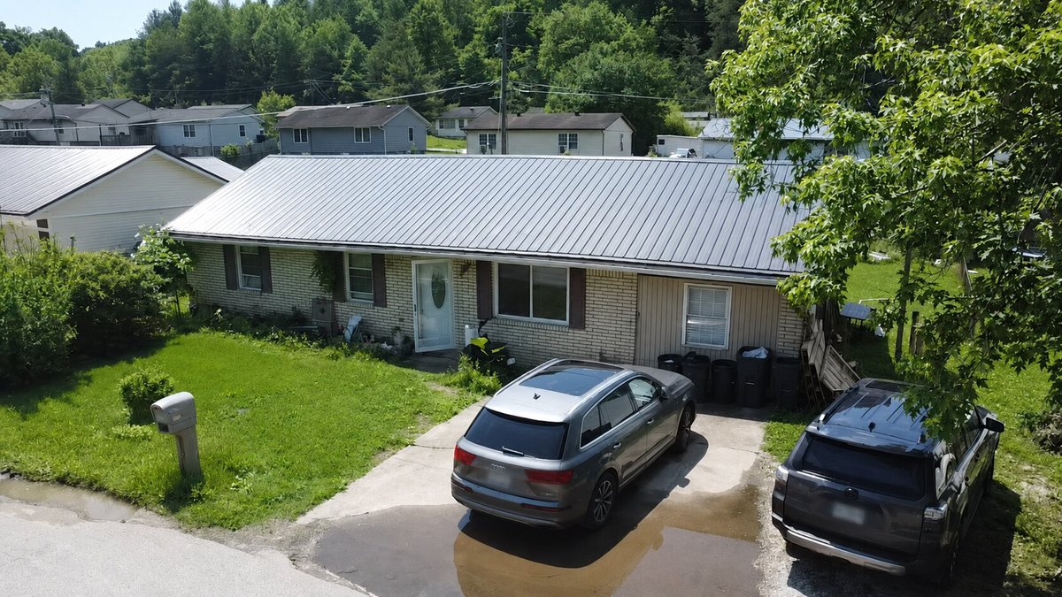 Image for Well-maintained 3 Bedroom Brick Ranch Home in Ashland