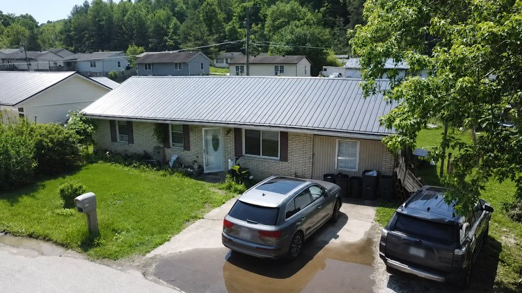 Image for Well-maintained 3 Bedroom Brick Ranch Home in Ashland