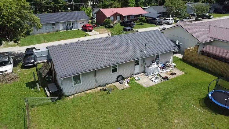 Image for Well-maintained 3 Bedroom Brick Ranch Home in Ashland