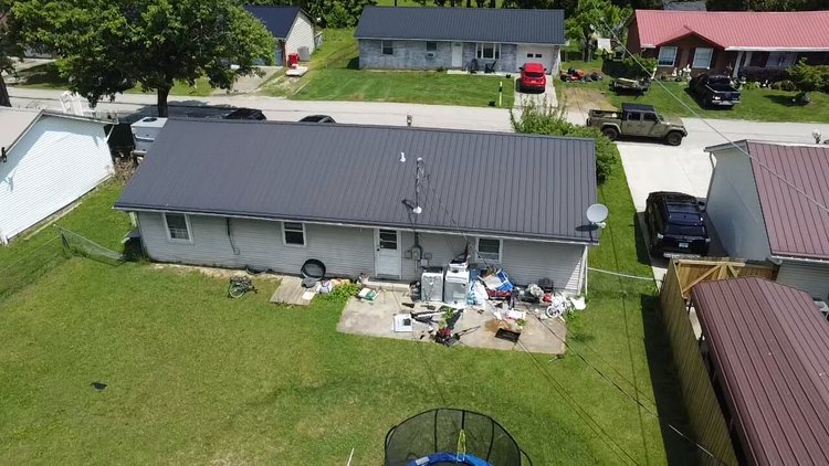 Image for Well-maintained 3 Bedroom Brick Ranch Home in Ashland