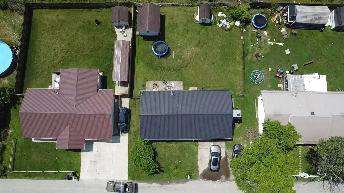 Image for Well-maintained 3 Bedroom Brick Ranch Home in Ashland