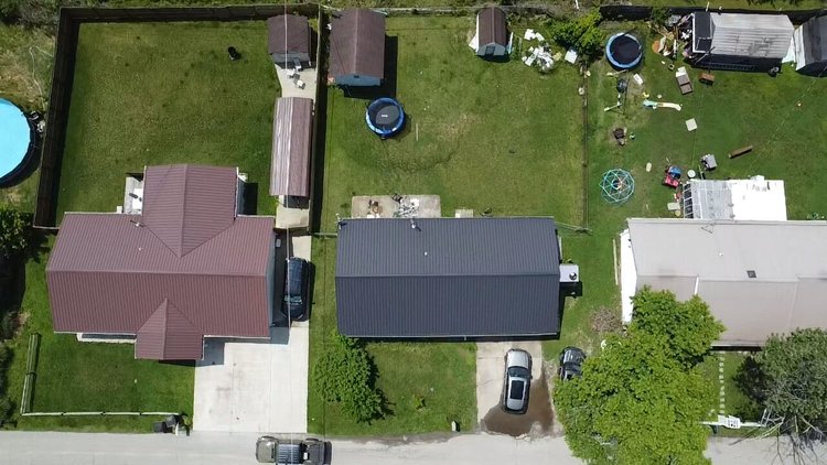 Image for Well-maintained 3 Bedroom Brick Ranch Home in Ashland