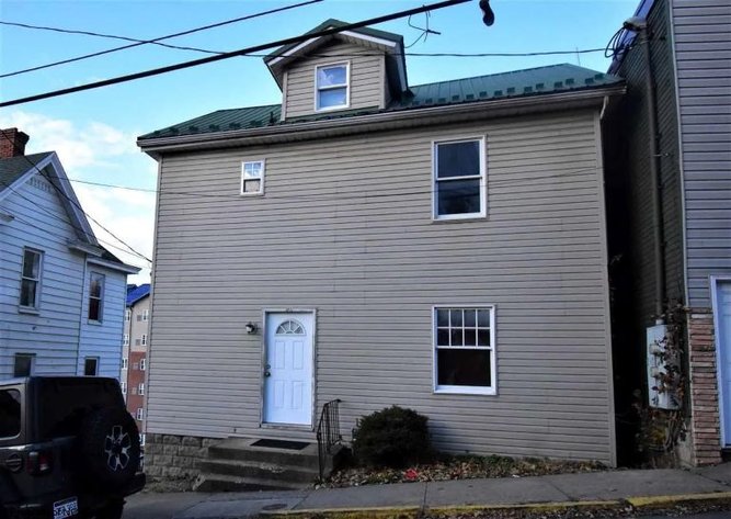 Image for 4 Bedroom Near the Downtown WVU Campus