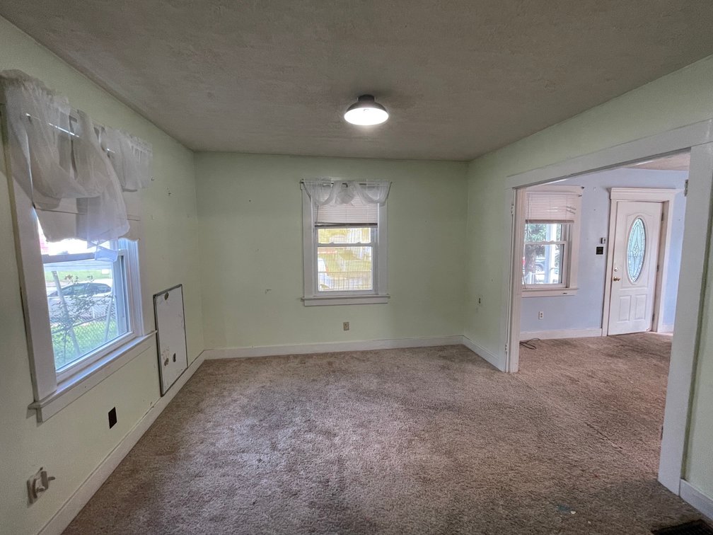 Image for 4 Bedroom on a Flat Lot in Fayette County