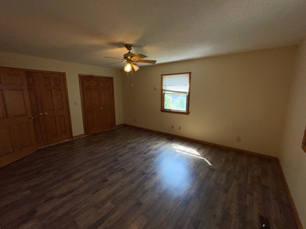 Image for 4 Bedroom on a Flat Lot in Fayette County