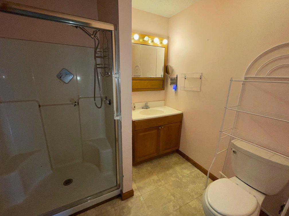 Image for 4 Bedroom on a Flat Lot in Fayette County
