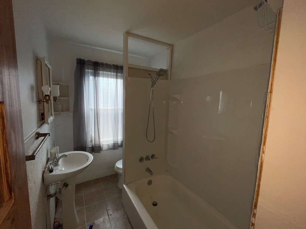 Image for 4 Bedroom on a Flat Lot in Fayette County
