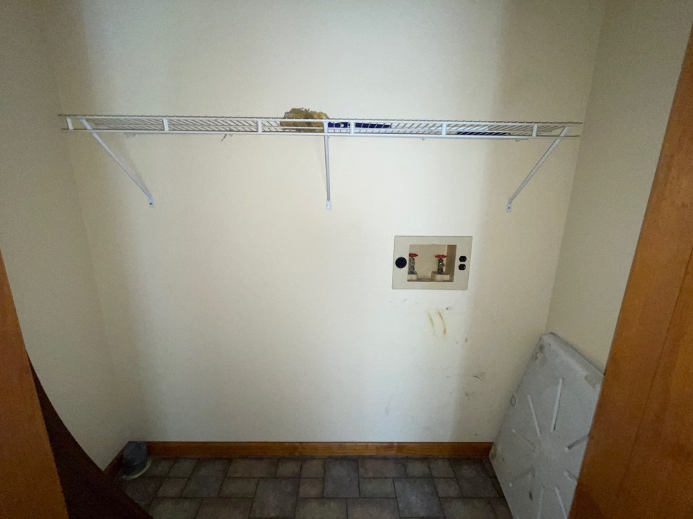 Image for 4 Bedroom on a Flat Lot in Fayette County
