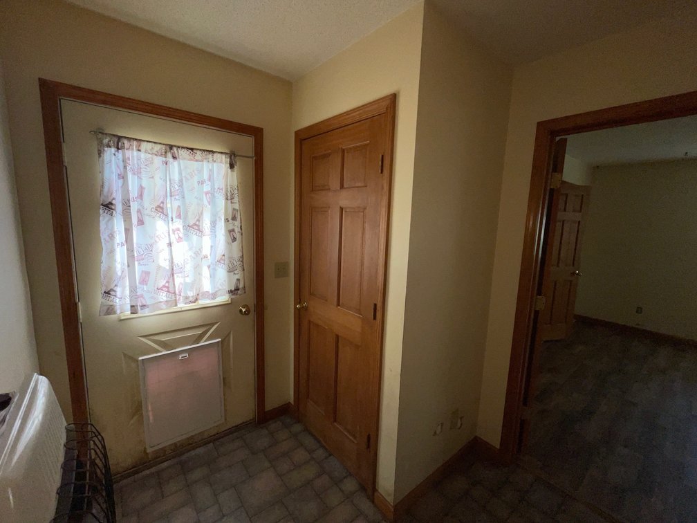 Image for 4 Bedroom on a Flat Lot in Fayette County