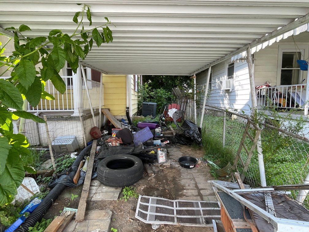 Image for 4 Bedroom on a Flat Lot in Fayette County