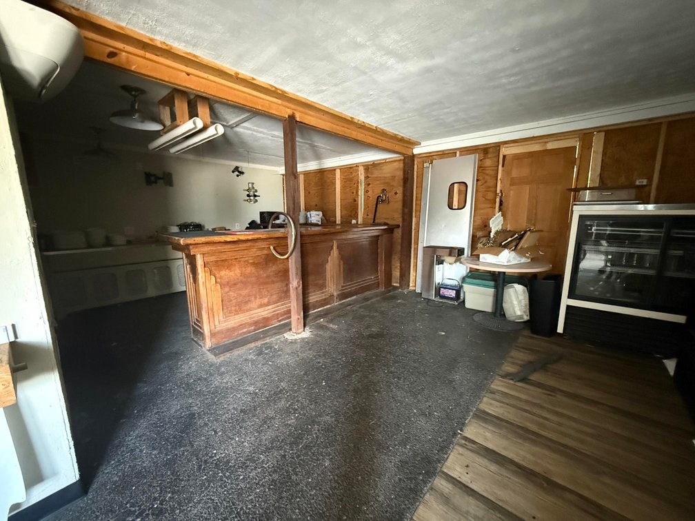 Image for Prime Restaurant Opportunity in the Heart of Summersville