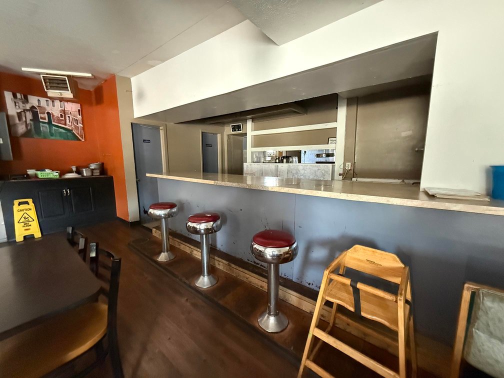 Image for Prime Restaurant Opportunity in the Heart of Summersville