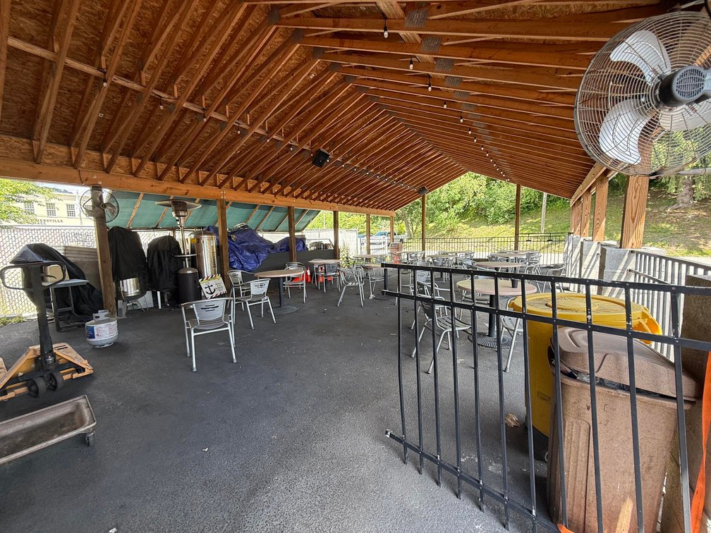 Image for Prime Restaurant Opportunity in the Heart of Summersville
