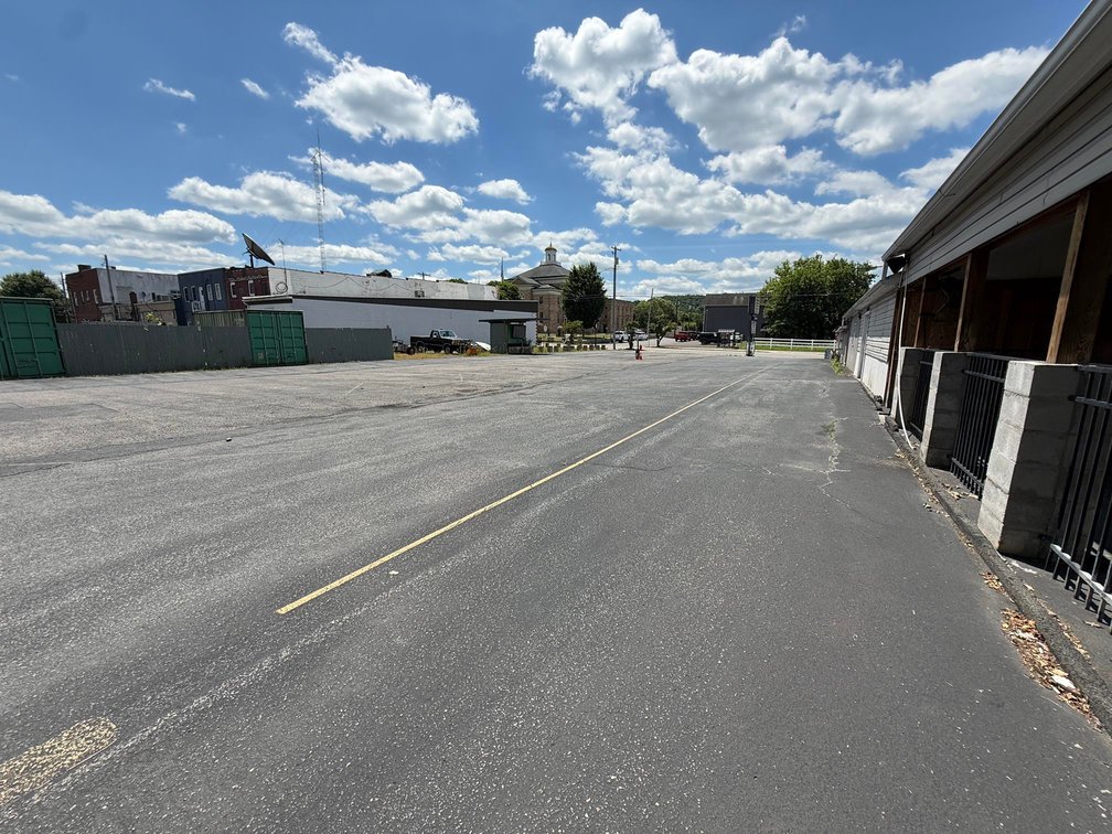 Image for Prime Restaurant Opportunity in the Heart of Summersville