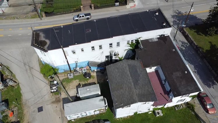 Image for Mixed-Use Building in Growing Boone County Market