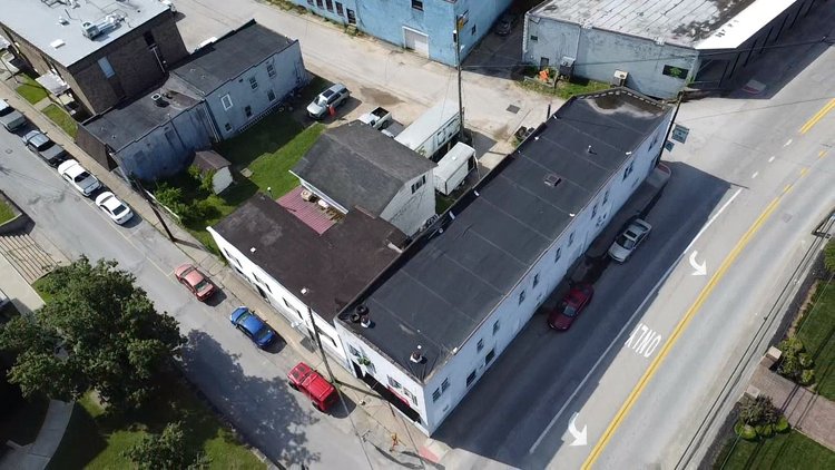 Image for Mixed-Use Building in Growing Boone County Market